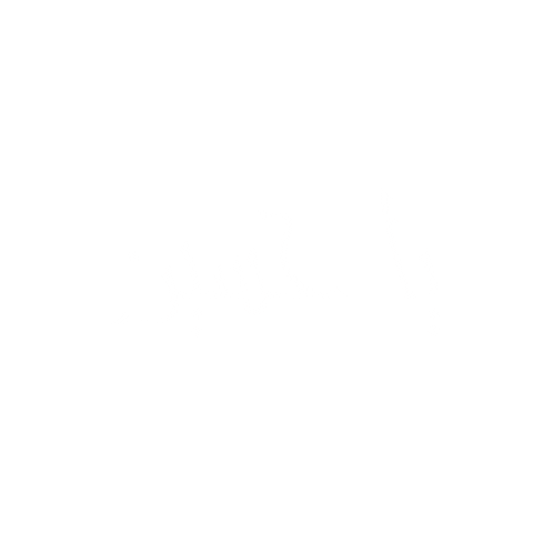 Imam Hussain Sticker