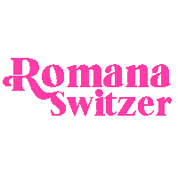 Romanaswitzer keto ketoqueen romanaswitzer highproteinketo Sticker