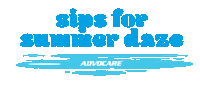 Sticker by AdvoCare