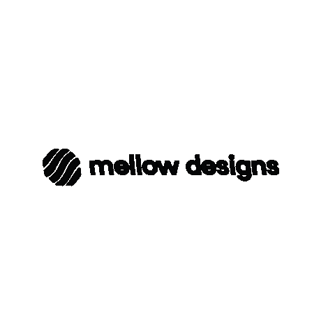 mellowdesignsdk giphygifmaker mellowdesignsdk mellowdesigns Sticker