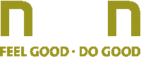 noanchildfoundation child noan childfoundation flosolei Sticker