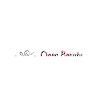 oncobeauty pink beauty cancer onco Sticker