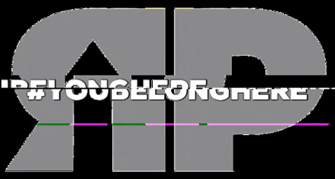 CSRP giphyupload rp riseup colorado springs GIF