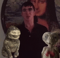 pomodoramerd marc almond soft cell sinclair almond GIF