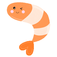 happy fun Sticker by ZONKT®