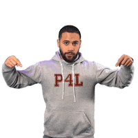 Trading Forex Sticker by Emile Machado