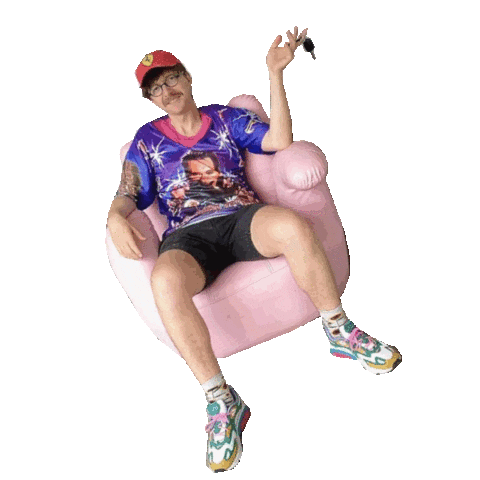 xavordecharme giphyupload xavor de charme xavor de charme Sticker