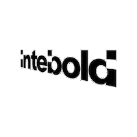 Sticker by intebold