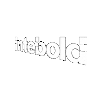 Sticker by intebold