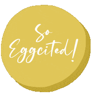 Theeggth Sticker