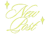 Theeggth Sticker