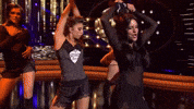 sexy come on GIF by Tvoje Lice Zvuči Poznato