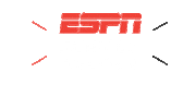 Fm Radio Sticker by ESPN Chicago