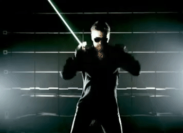 georgemichael giphyupload george michael an easier affair giphygmaneasieraffair GIF