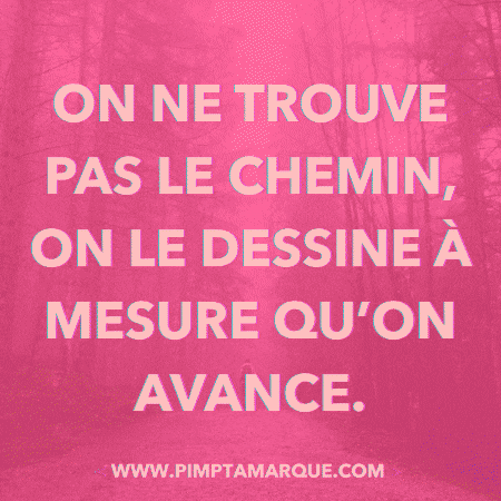 Business Canada GIF by PIMP TA MARQUE