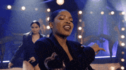 Fox Tv Shrug GIF by STAR