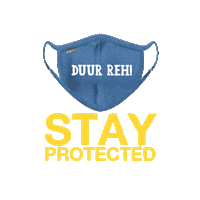 BewakoofOfficial bewakoof bewakoofofficial bewakoofmask bwkfmask Sticker