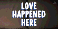 lgbt ps4 GIF by PlayStation