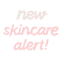 Skincare Antiacne Sticker by Oxecure PH