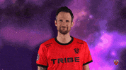 Loving I Love You GIF by Tribe Gaming