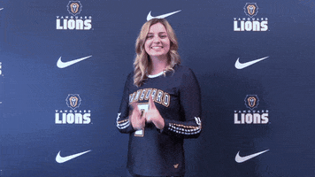 VUAthletics vuathletics vustunt GIF