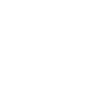 Tnbc Sticker by True North Brew Co