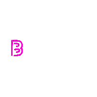 Bulvar Sticker by Fæncy Fries