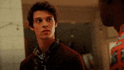 Netflix GIF by Daybreak