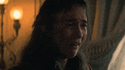 Shadow And Bone GIF by NETFLIX