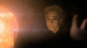 Shadow And Bone GIF by NETFLIX
