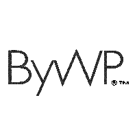 bywp bywpofficial bywp bywp eyewear official bywpeyewear Sticker