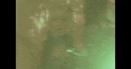 Art Love GIF by Moorelo