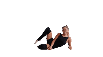 Swipe Up Sticker by Action Jacquelyn