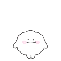 Emoji Ok Sticker