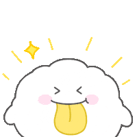 Emoji Sticker
