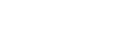W Sticker