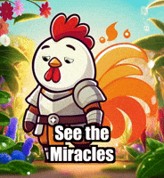 Appreciation Gratitude GIF by Zorooster