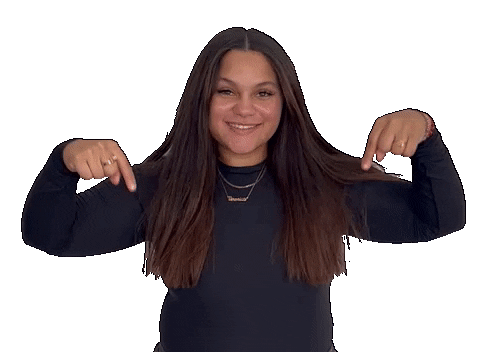 Look Down Real Estate Sticker by CitiQuest Properties