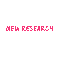 Research Sticker by Breast Cancer Now GIPHY