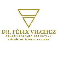 Sticker by DrVilchezCx