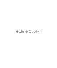 Realmechampionevent Sticker by realmeMY