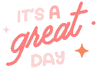 Good Morning Friday Sticker