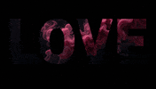 Heart Love GIF by A Peace of Werk