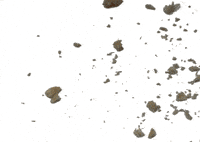 Animation Studio GIF by Alex Boya
