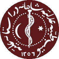 Capa Itf Sticker by İstanbul Tıp Fakültesi Tanıtım