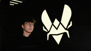 Kicks Vct GIF by Team Vitality