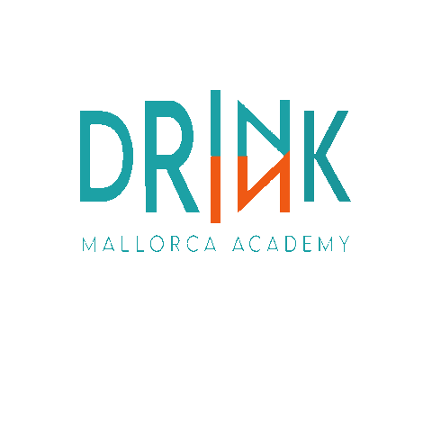 Drink Drinking Sticker by dubbaracademy