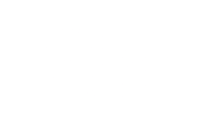 Sticker by Fresh Life