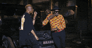 kingofboysmovie investment businessman kingofboys reminisce GIF