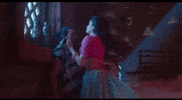 Ramcharan GIF